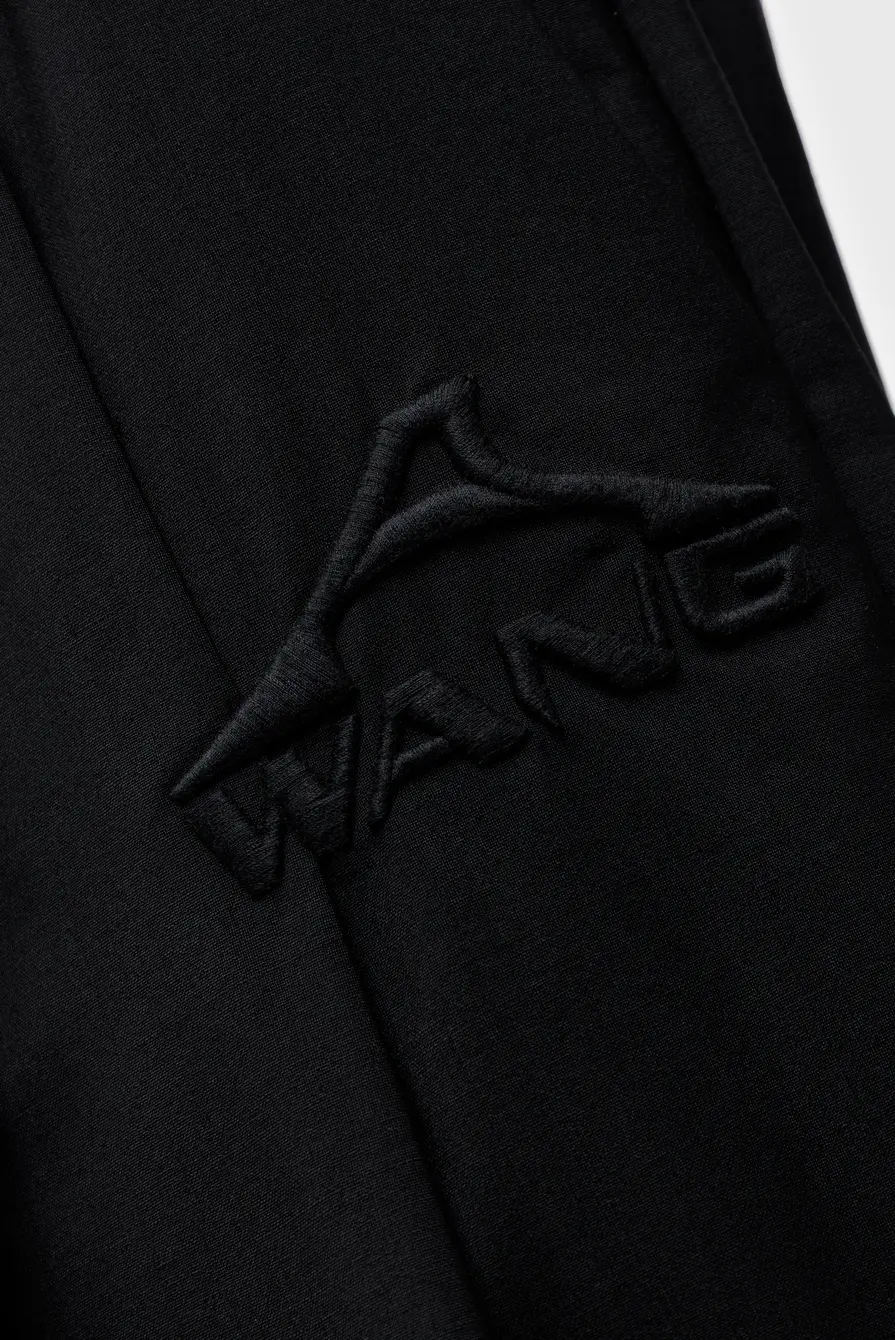 Брюки Alexander Wang