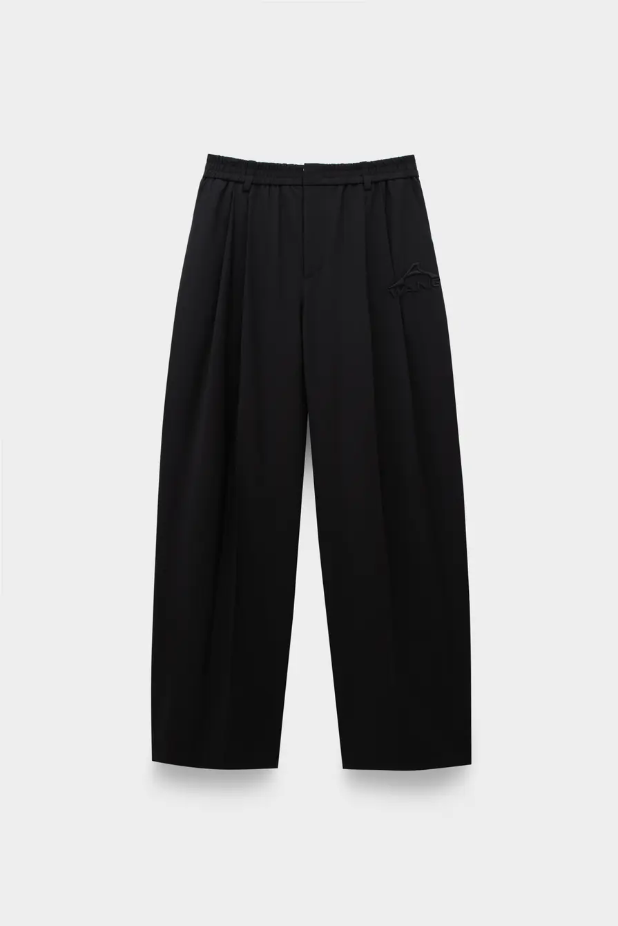 Брюки Alexander Wang