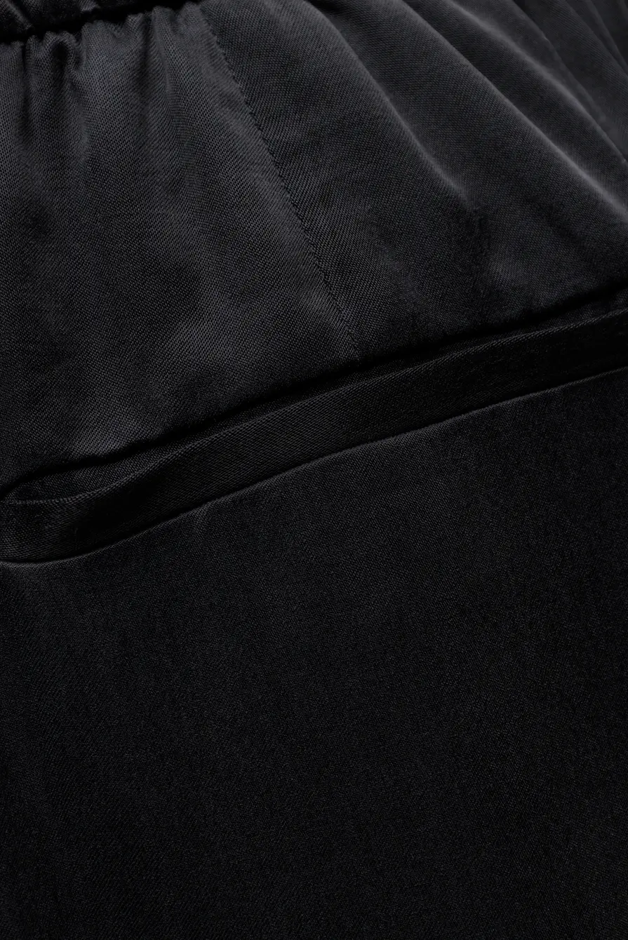 Брюки Alexander Wang