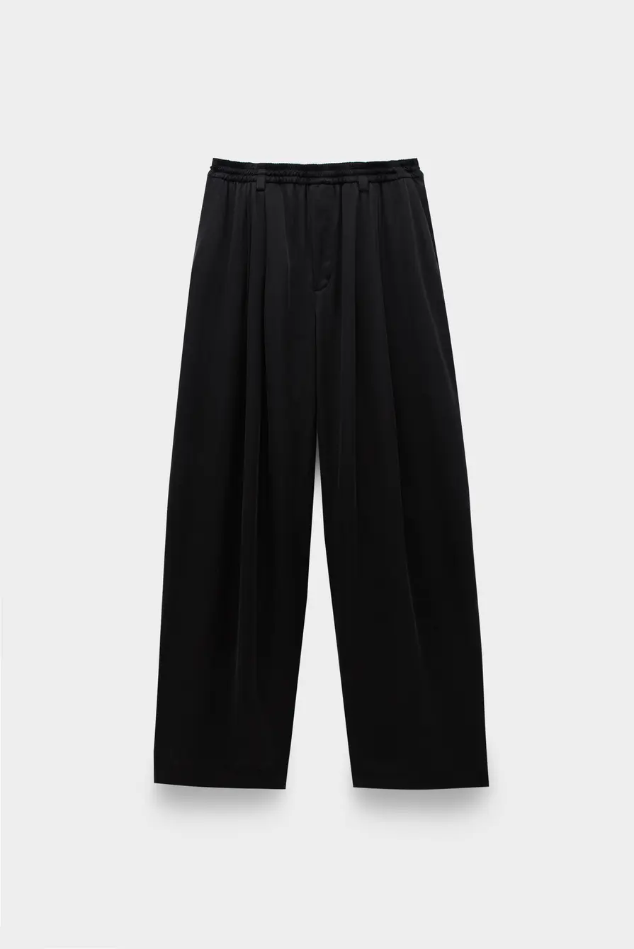 Брюки Alexander Wang