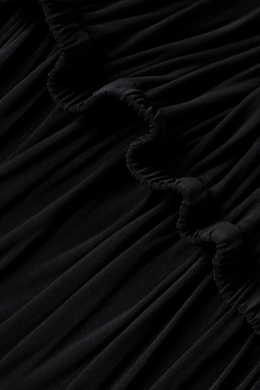 Платье Alexander Wang