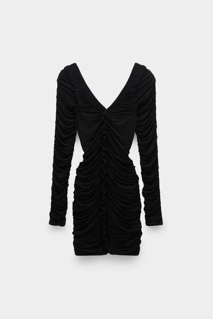 Платье Alexander Wang
