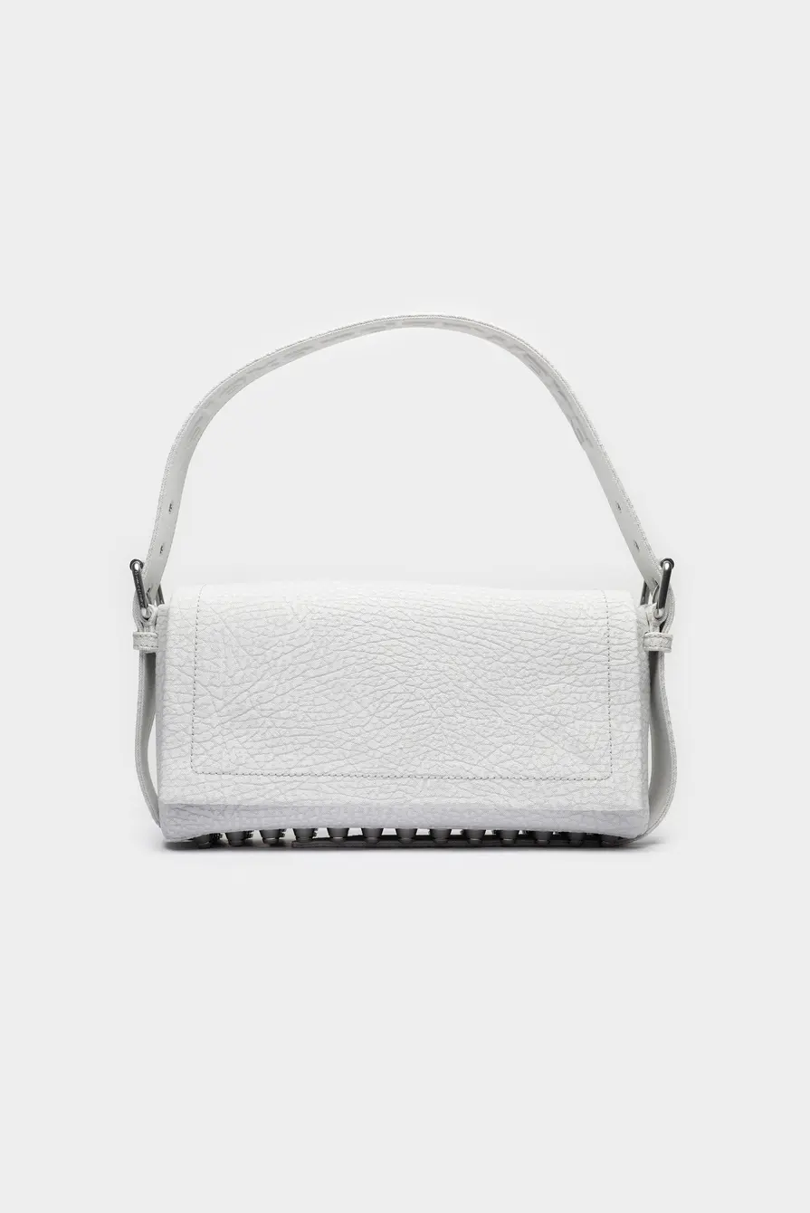 Сумка Alexander Wang
