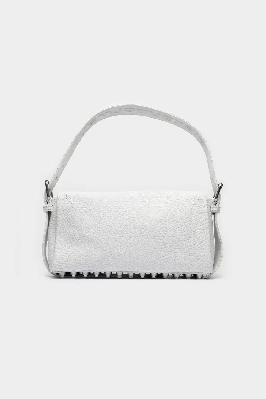 Сумка Alexander Wang