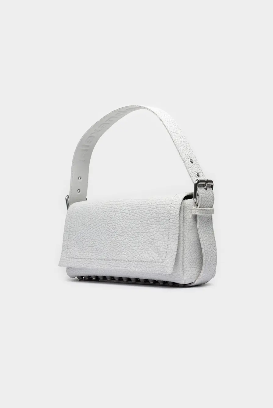 Сумка Alexander Wang