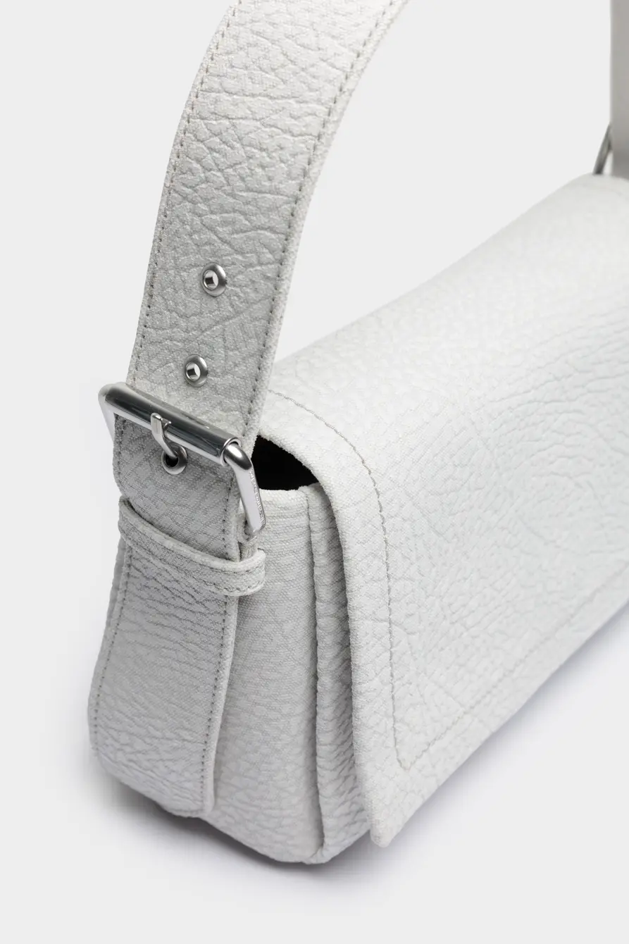 Сумка Alexander Wang