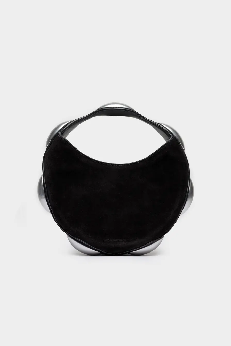 Сумка Alexander Wang