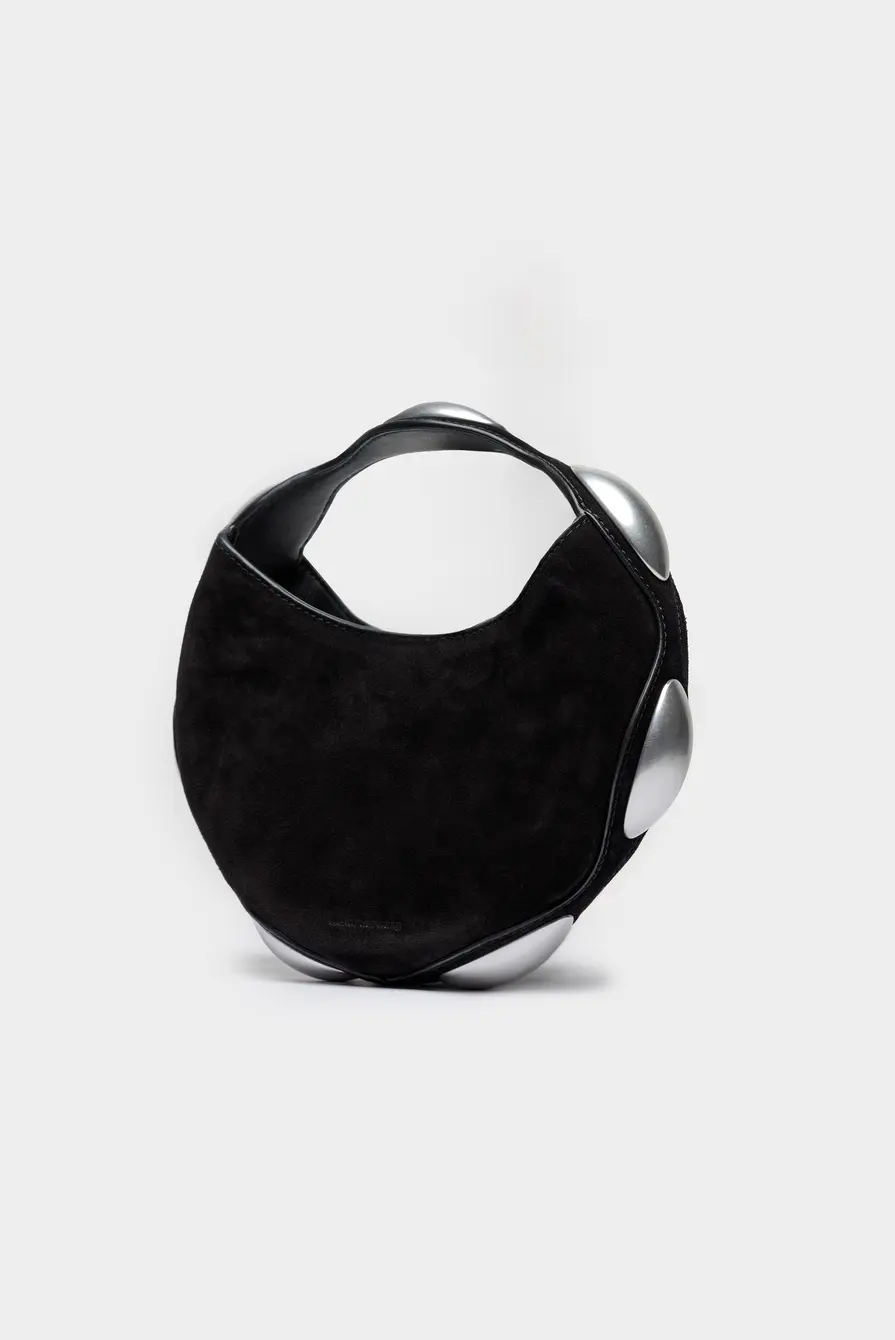 Сумка Alexander Wang