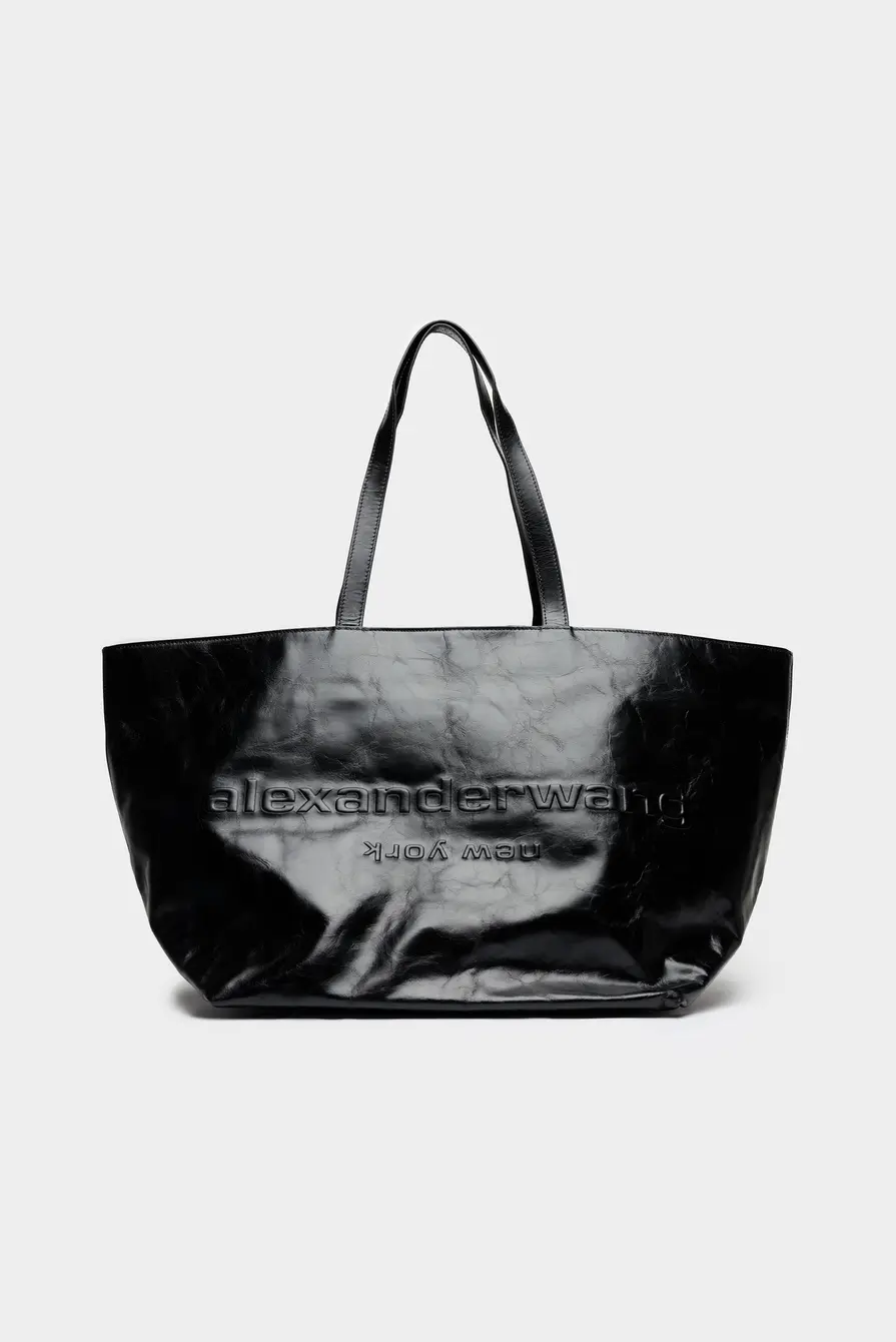 Сумка Alexander Wang