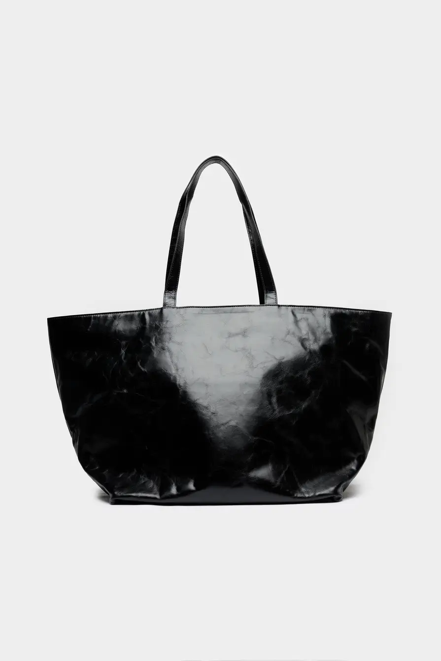 Сумка Alexander Wang