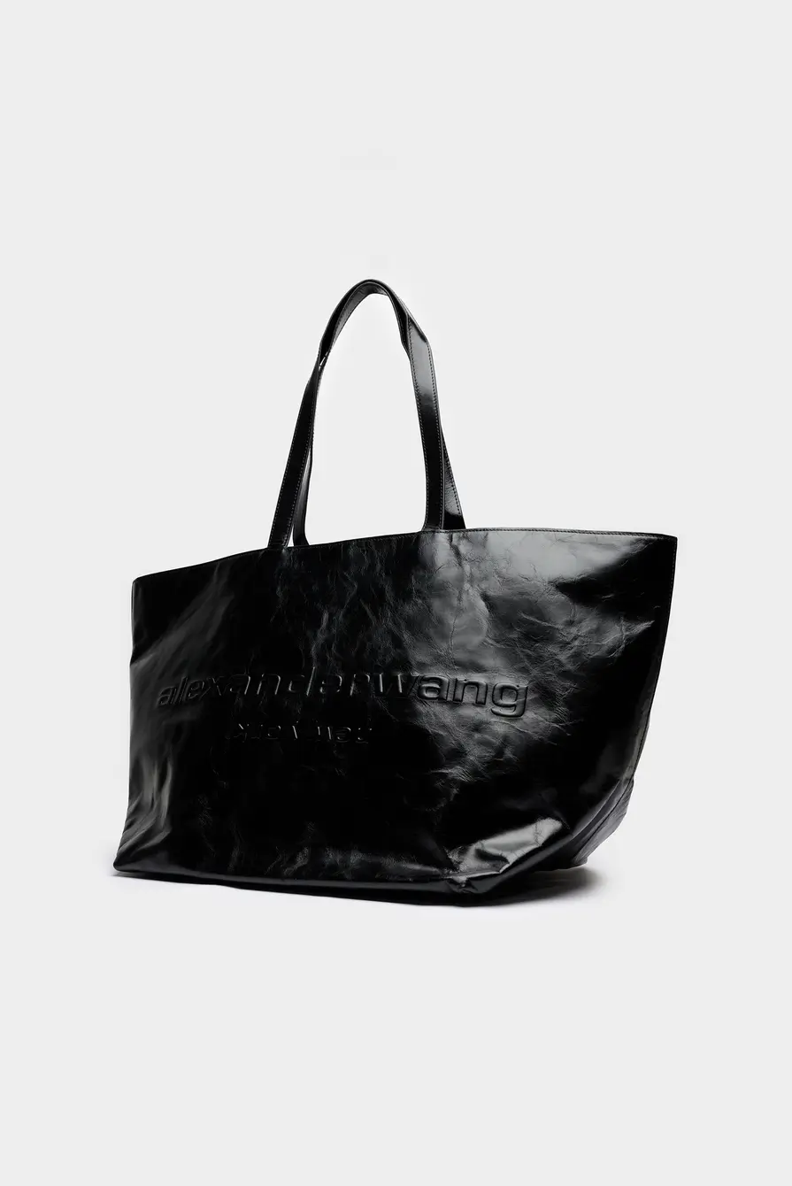 Сумка Alexander Wang