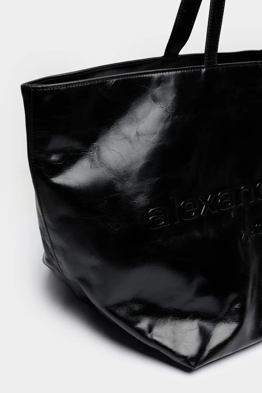 Сумка Alexander Wang