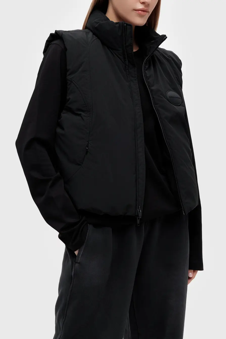 Жилет Alexander Wang