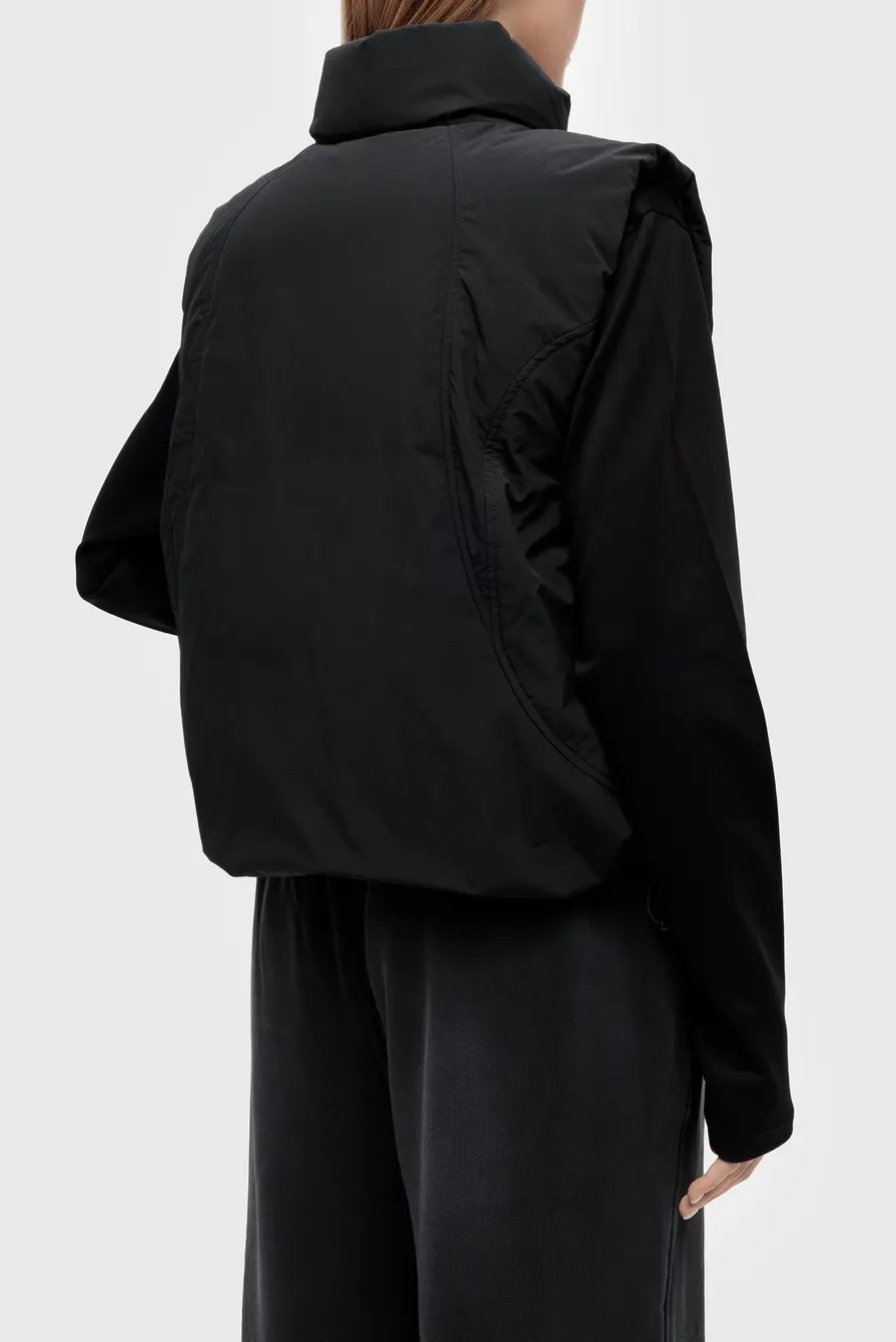 Жилет Alexander Wang
