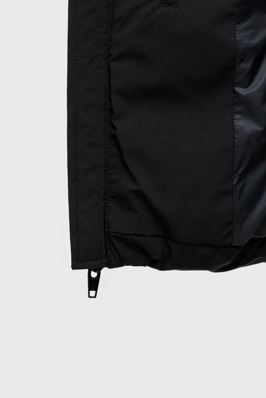 Жилет Alexander Wang