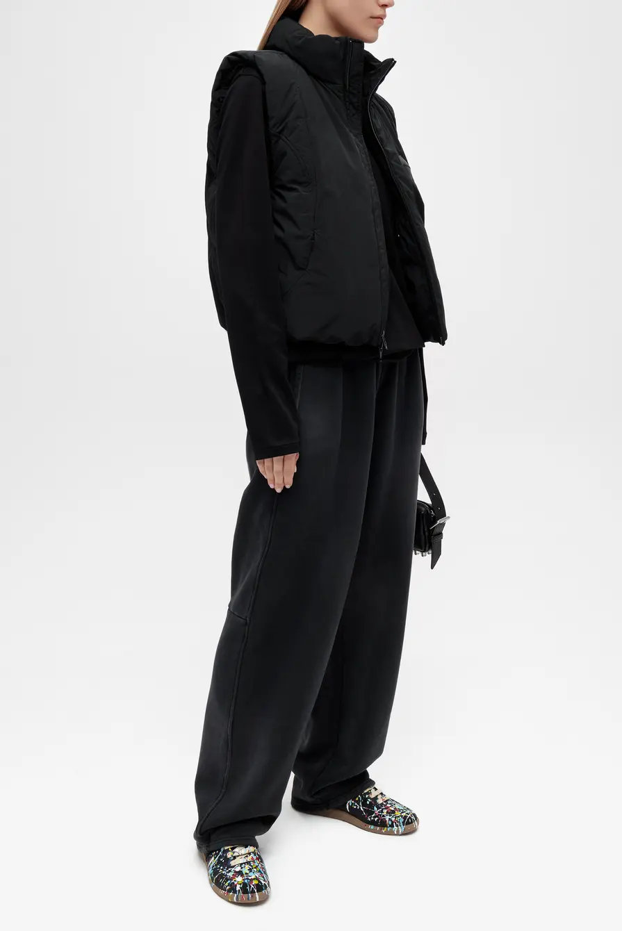 Жилет Alexander Wang