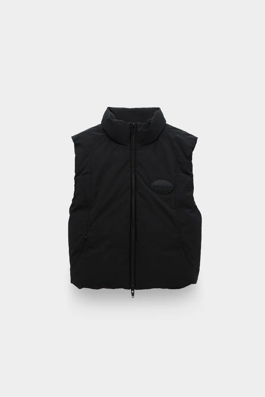 Жилет Alexander Wang