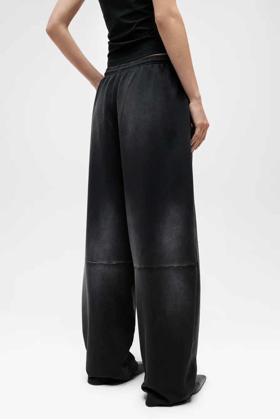 Брюки T by Alexander Wang