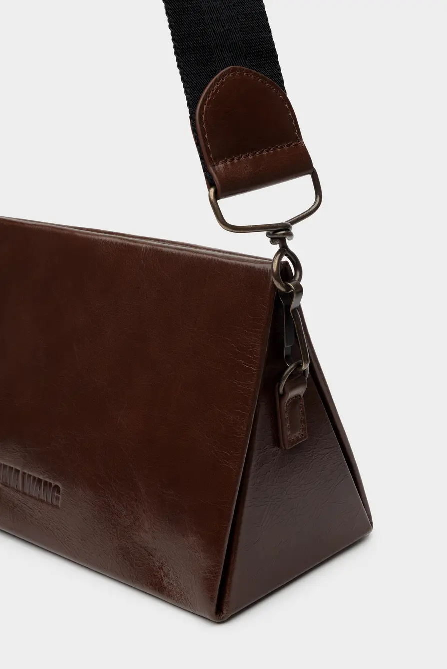 Сумка Uma Wang