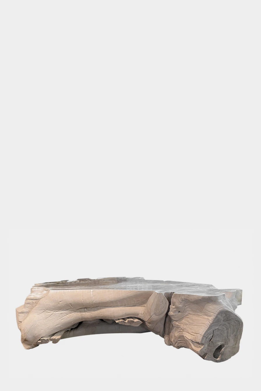 Стол Sanjaya Art Wood