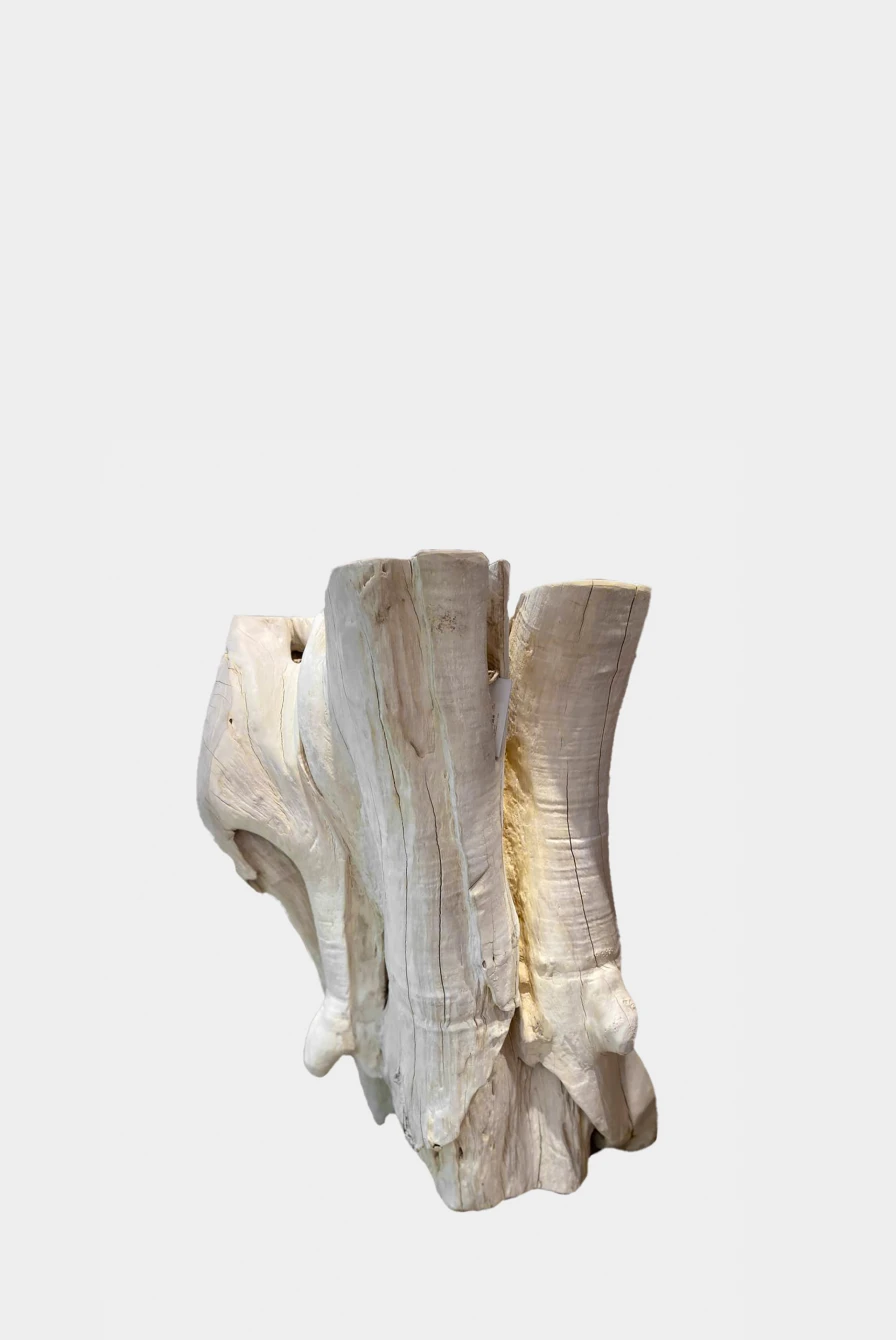 Стол Sanjaya Art Wood