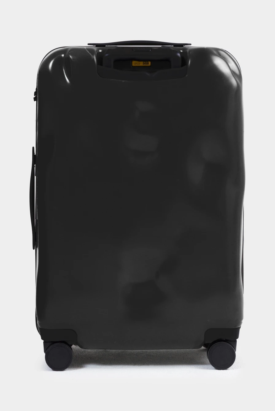 Чемодан Crash baggage