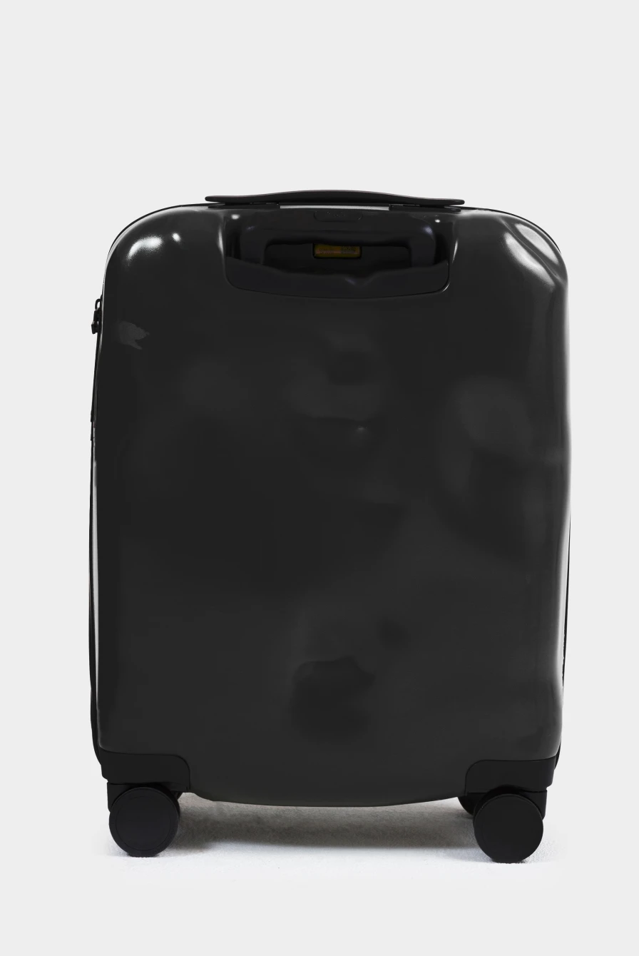 Чемодан Crash baggage