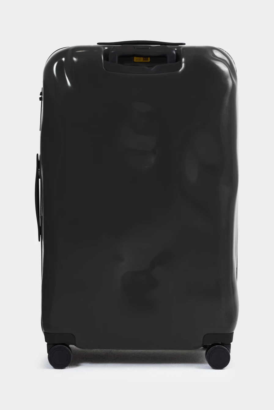 Чемодан Crash Baggage
