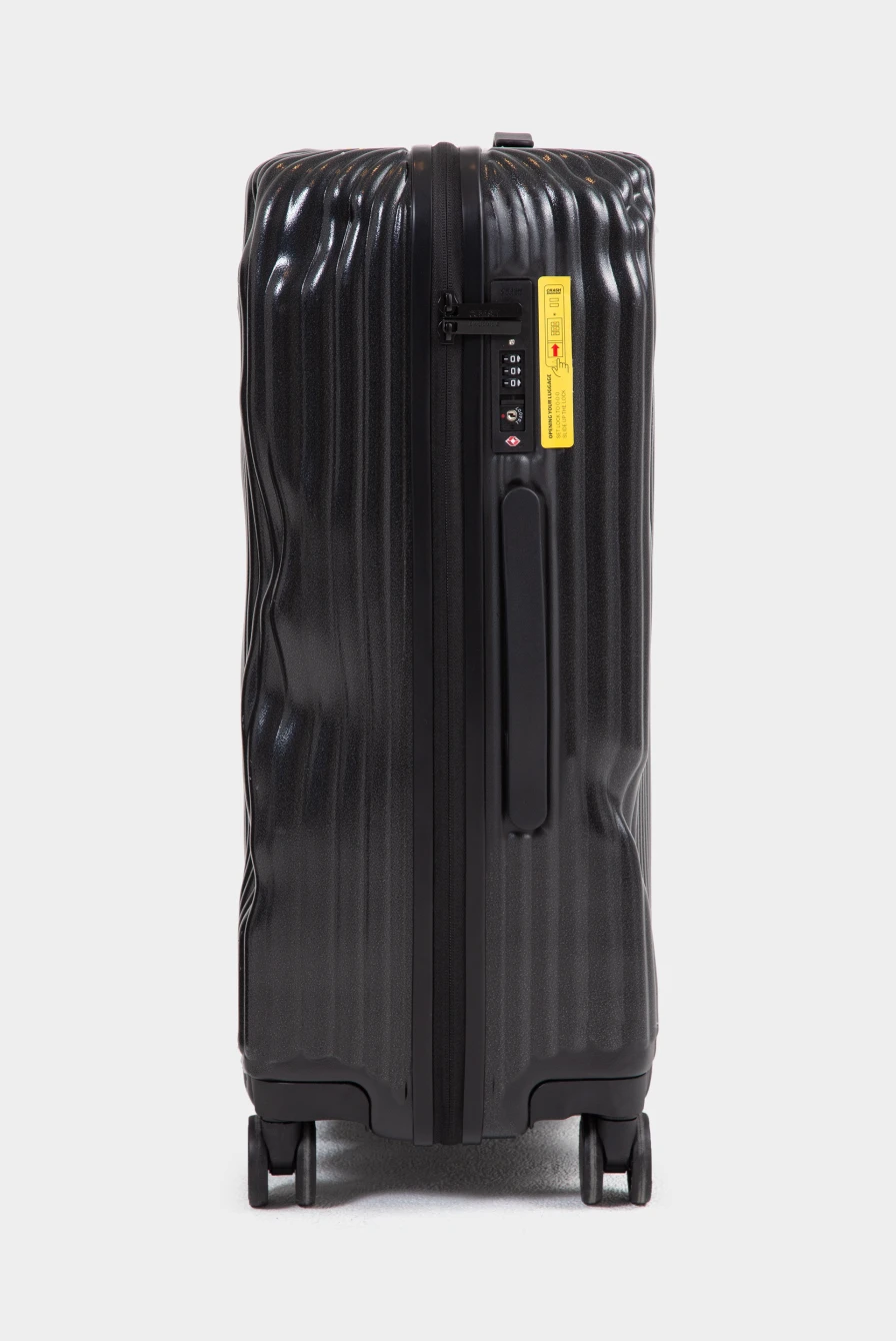 Чемодан Crash baggage