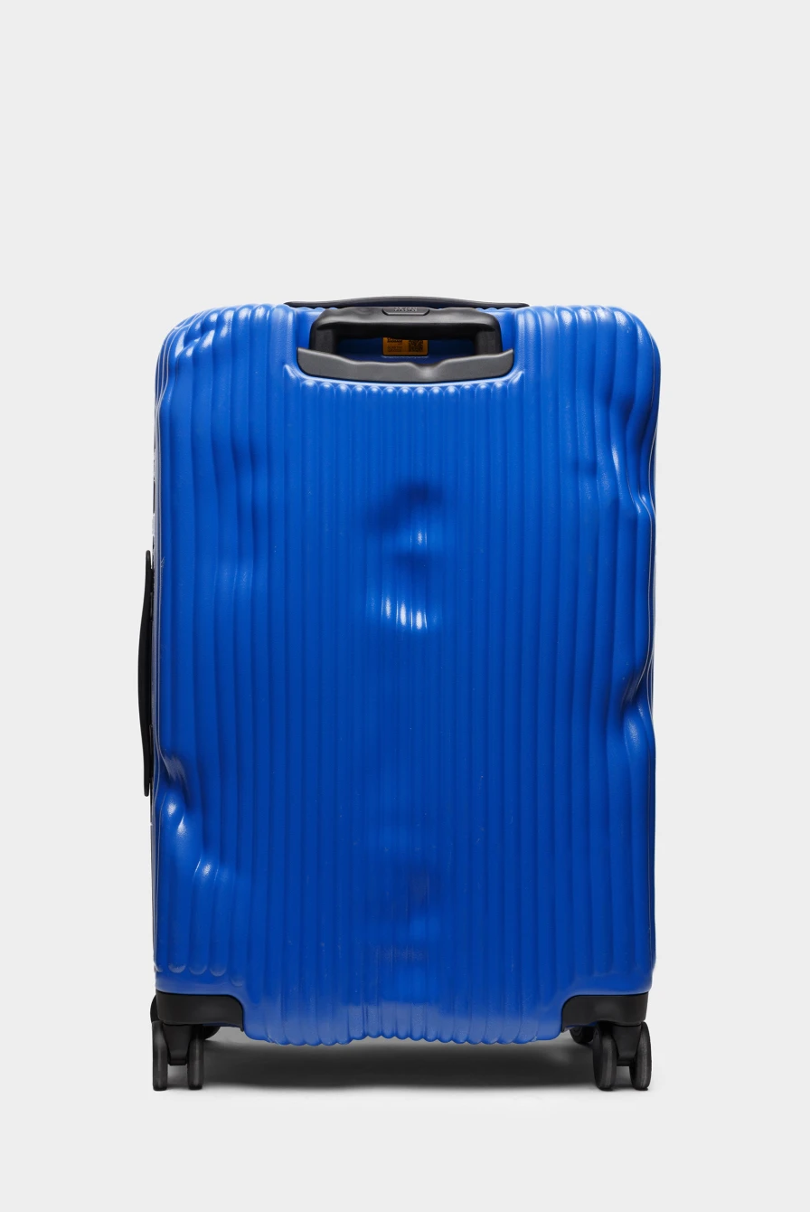 Чемодан Crash baggage 9400220038 - купить в Москве за 31990 руб ...