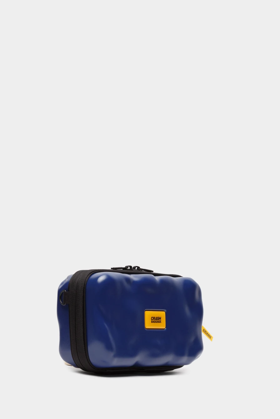 Сумка Crash baggage