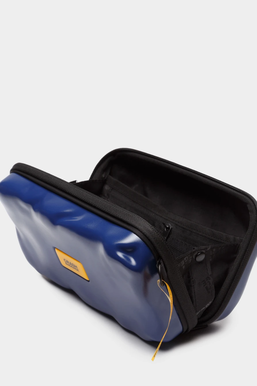 Сумка Crash baggage