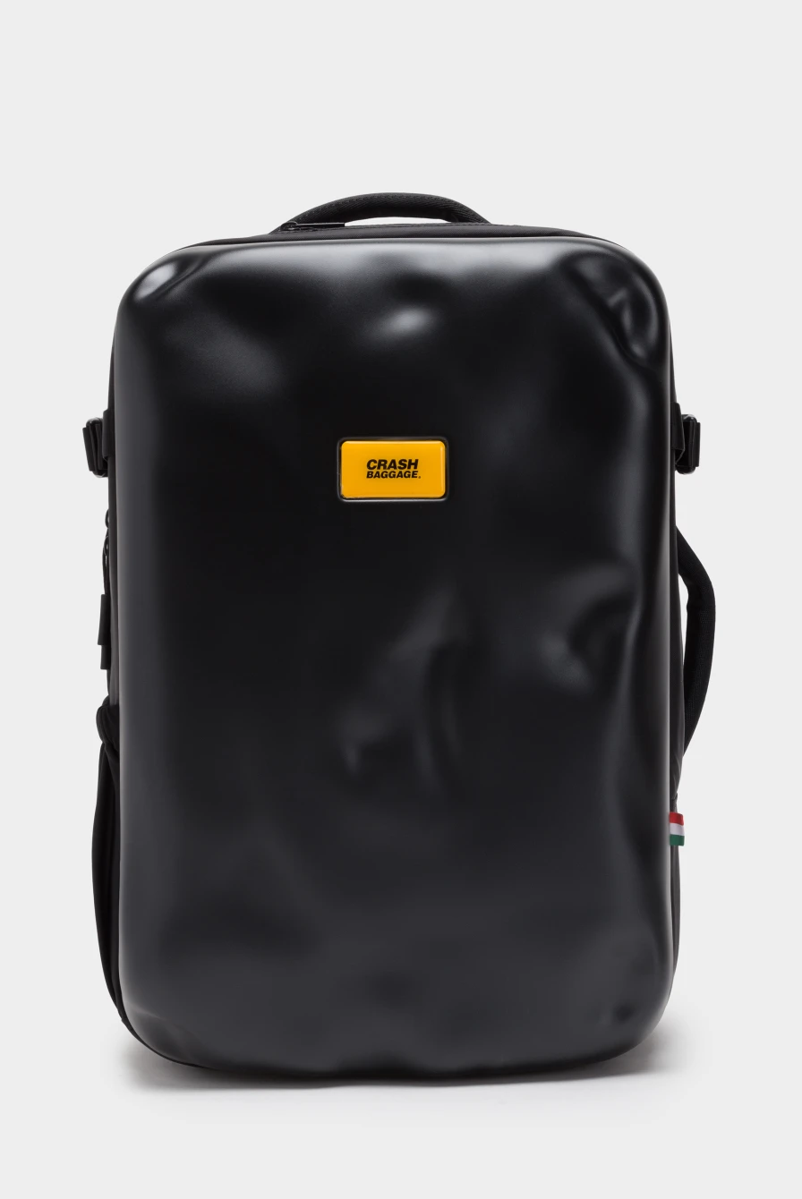 Рюкзак Crash baggage