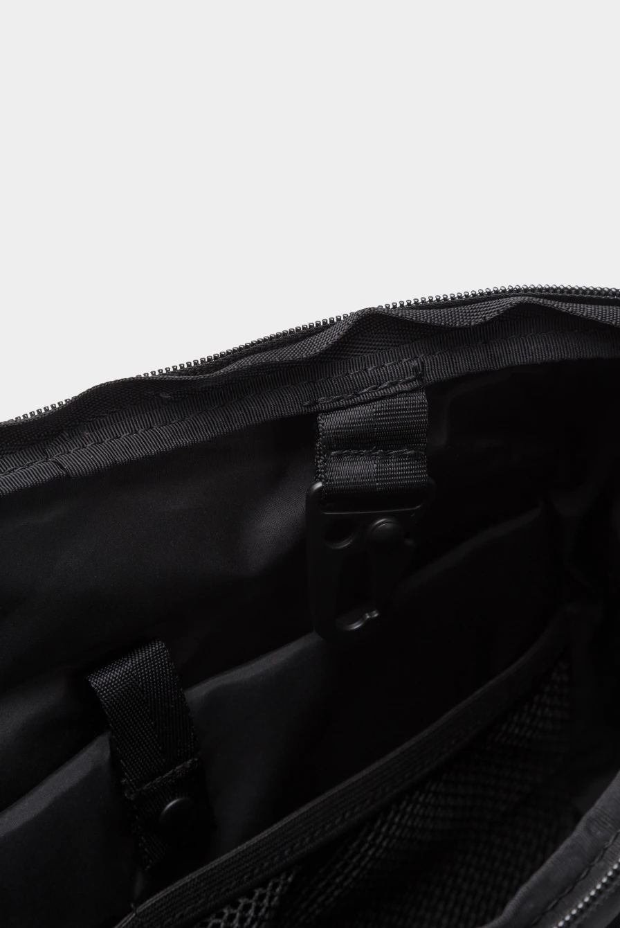 Рюкзак Crash baggage