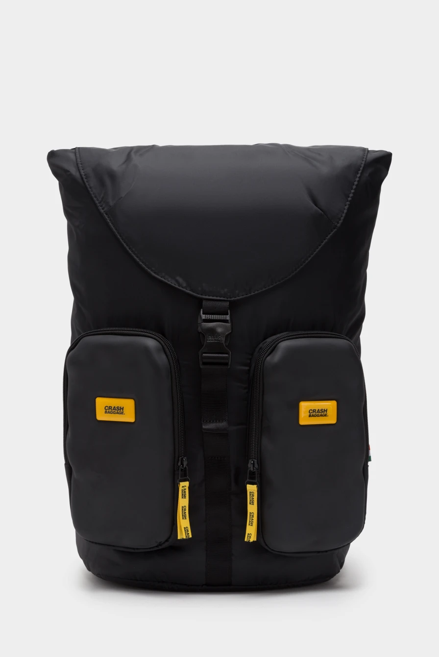 Рюкзак Crash baggage