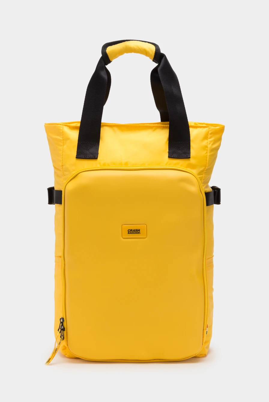 Сумка Crash baggage