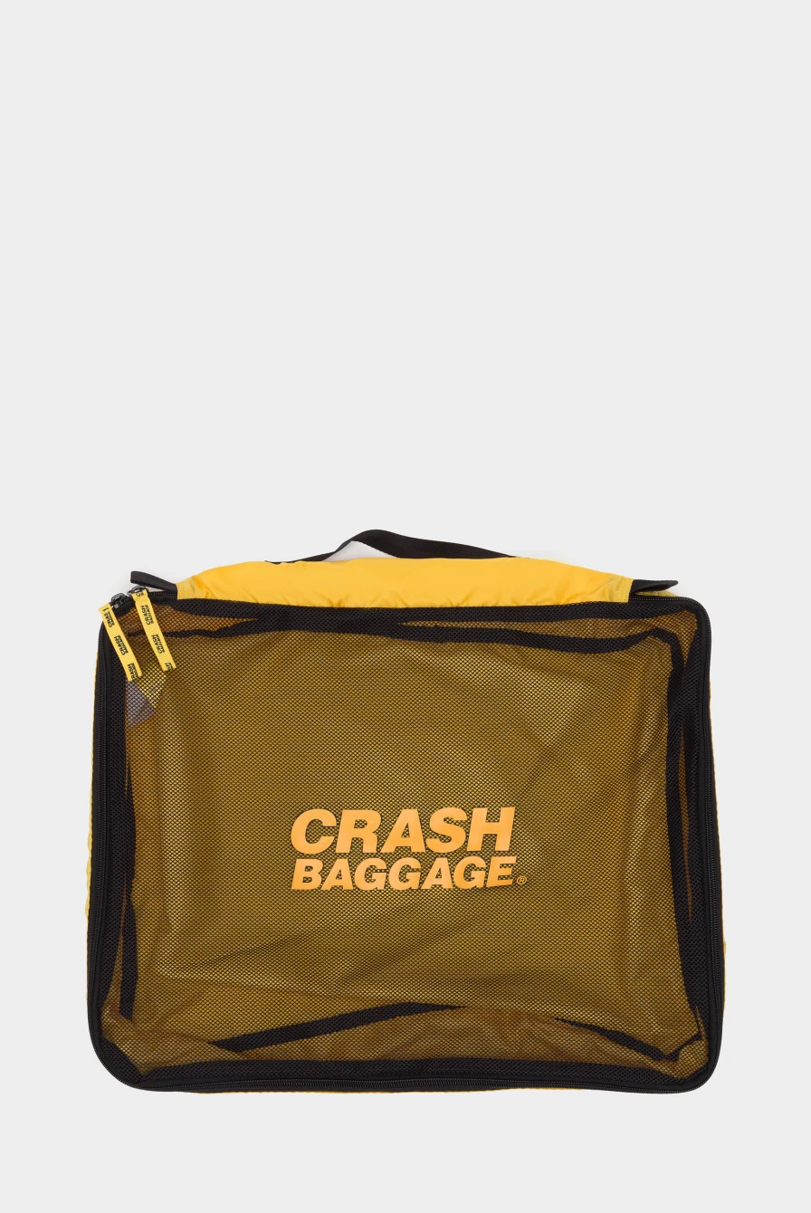 Чехол для одежды Crash baggage