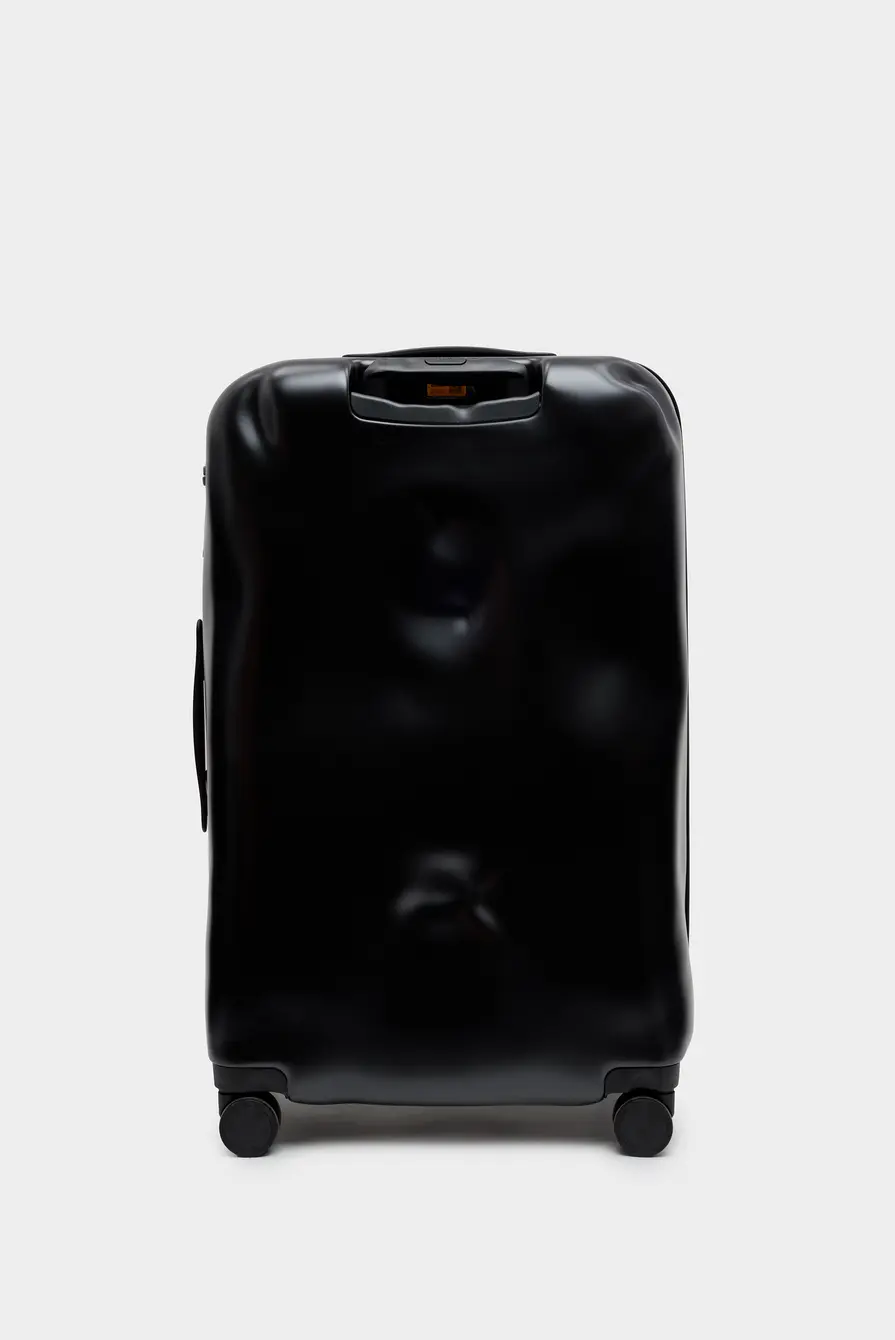 Чемодан Crash Baggage