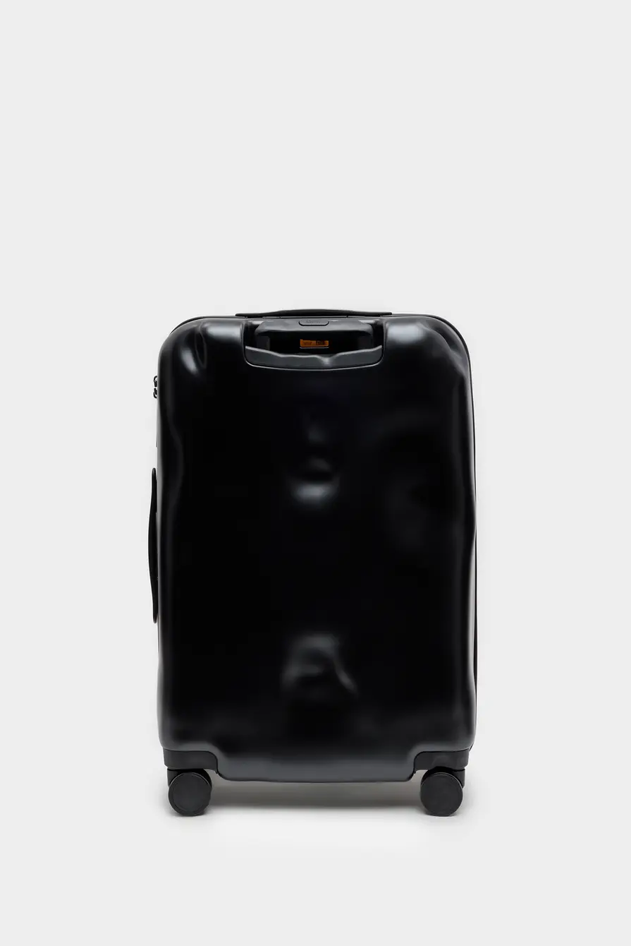 Чемодан Crash Baggage