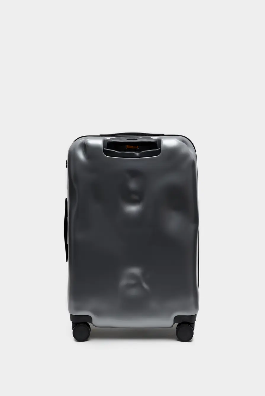 Чемодан Crash Baggage