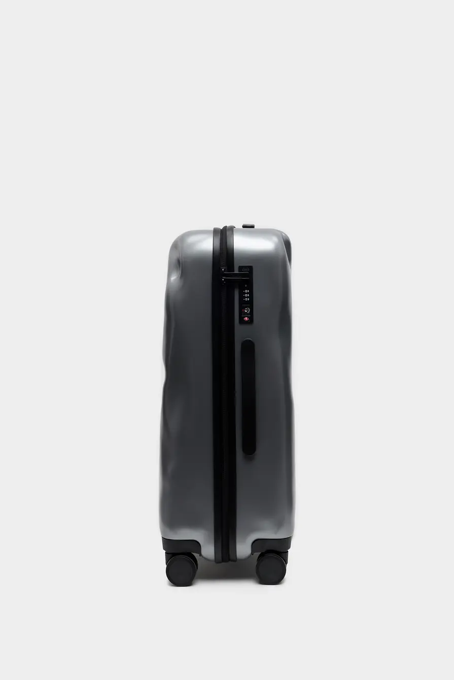 Чемодан Crash Baggage