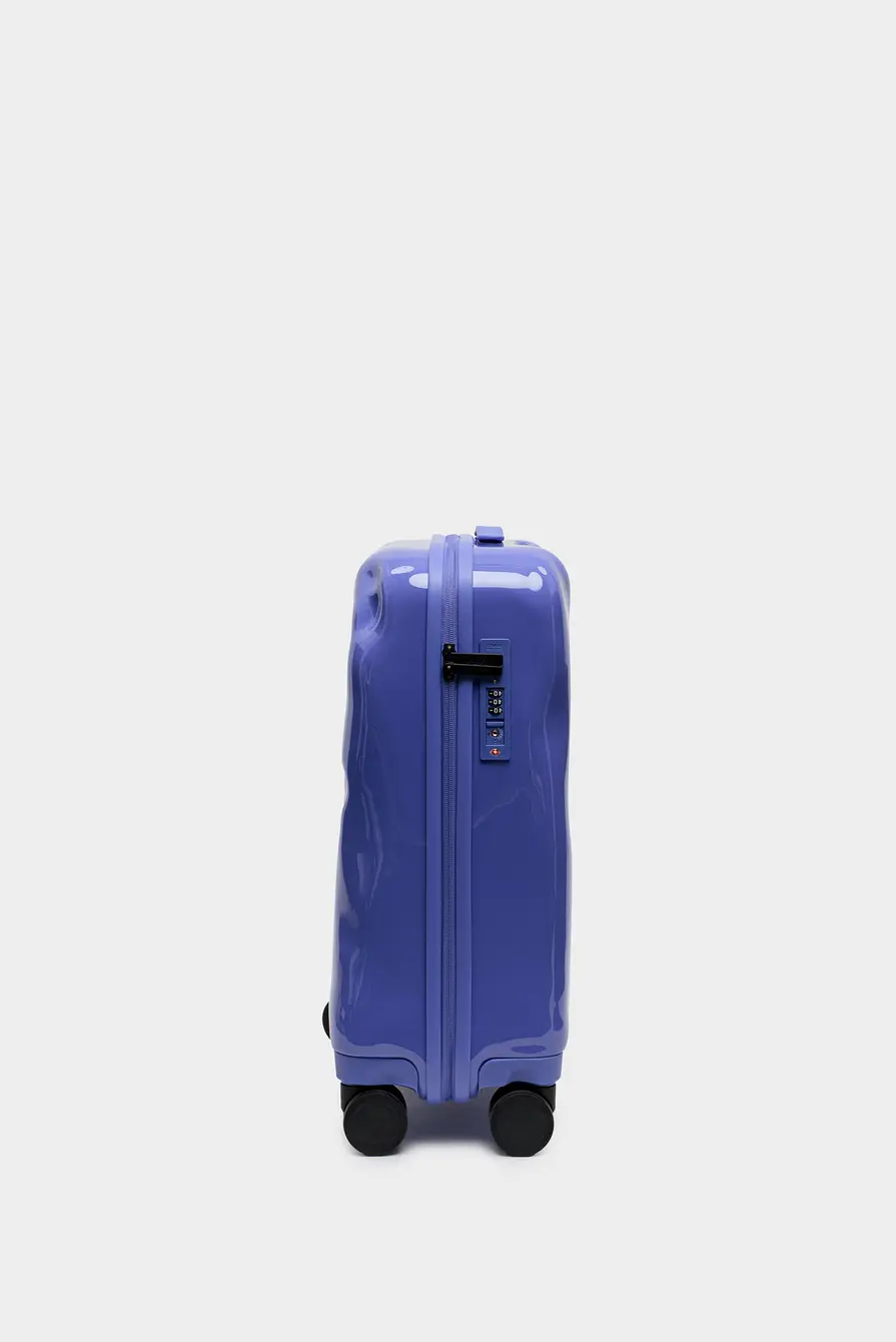Чемодан Crash Baggage