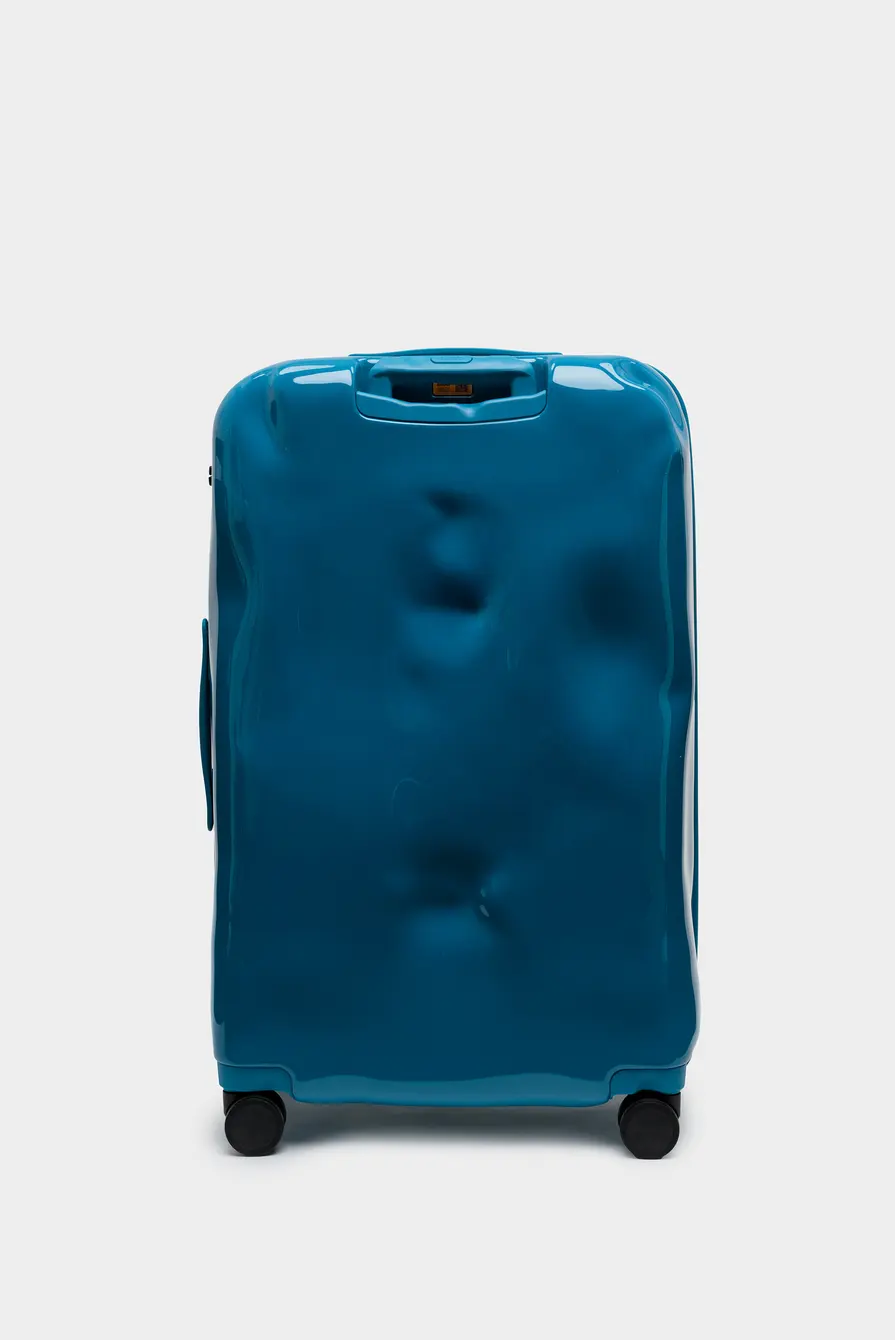 Чемодан Crash Baggage