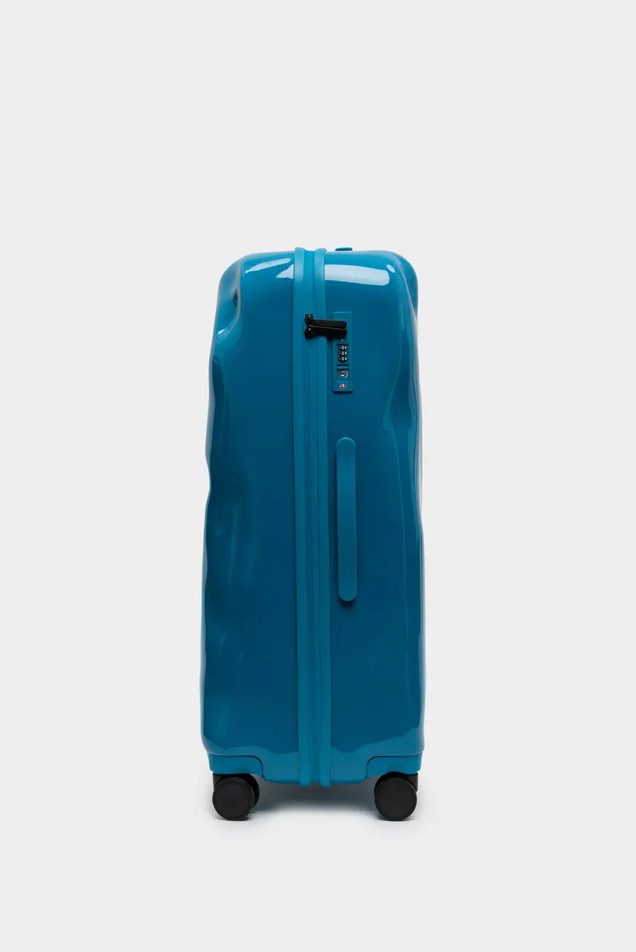 Чемодан Crash Baggage
