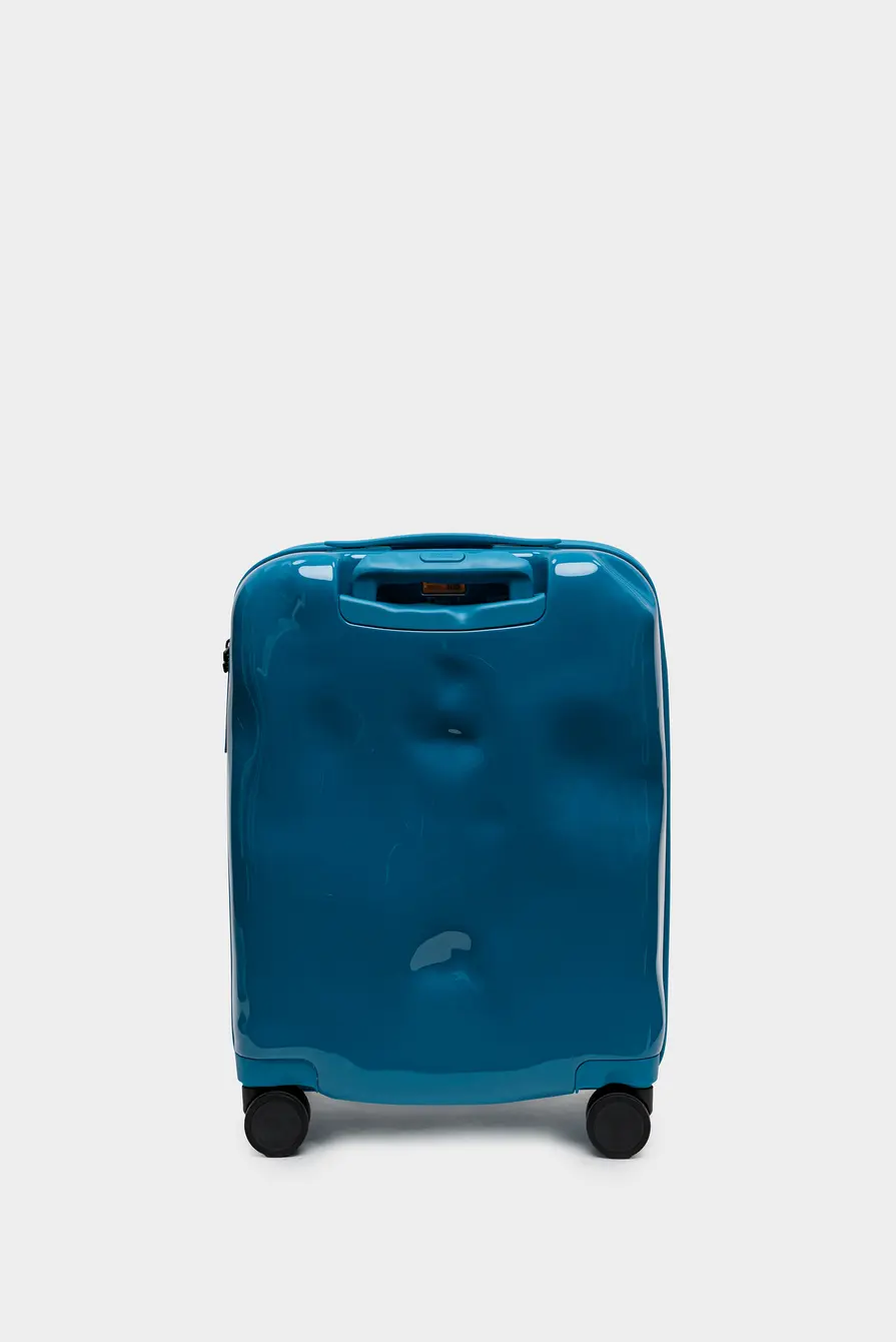 Чемодан Crash Baggage