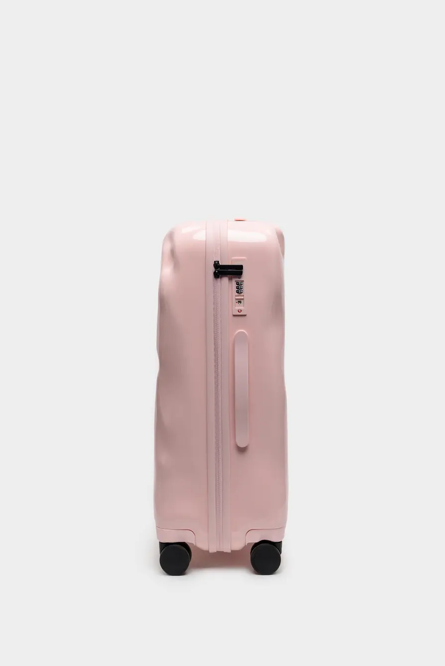 Чемодан Crash Baggage