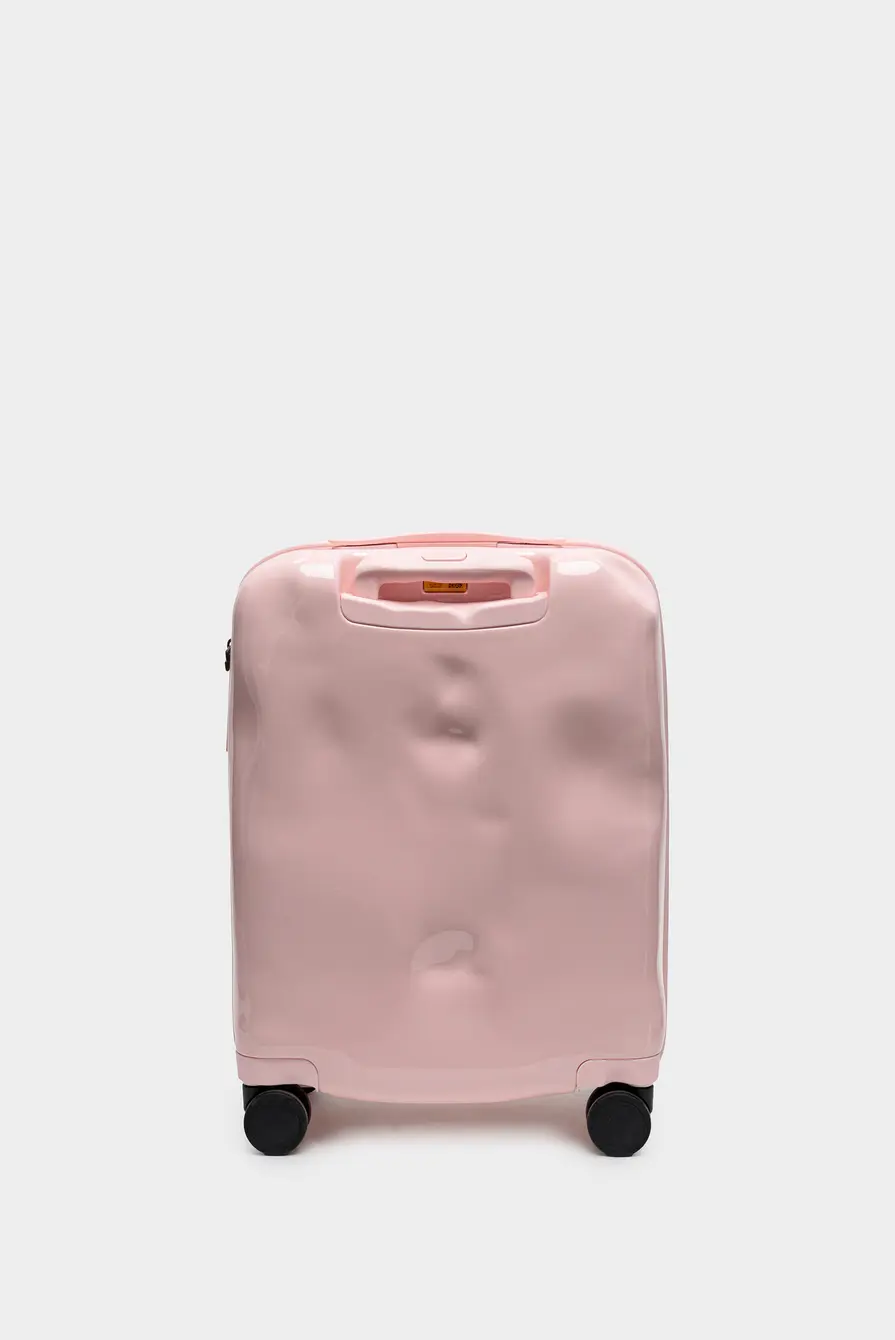 Чемодан Crash Baggage