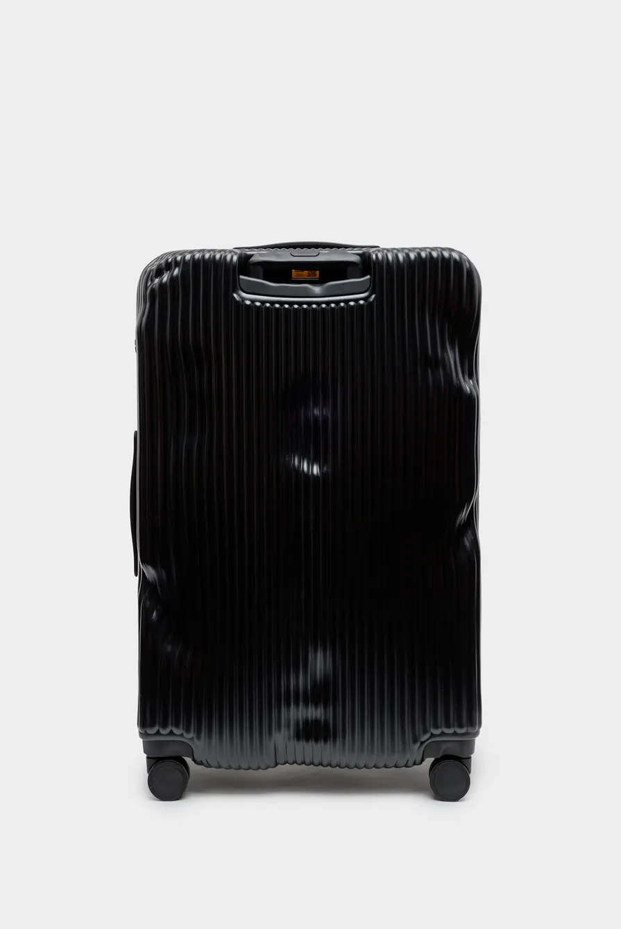 Чемодан Crash Baggage