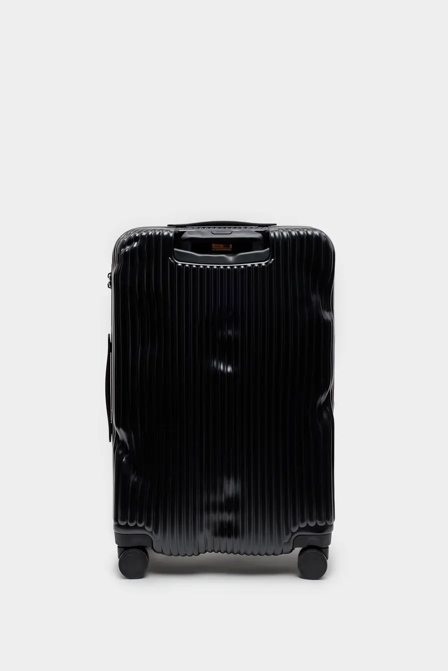 Чемодан Crash Baggage