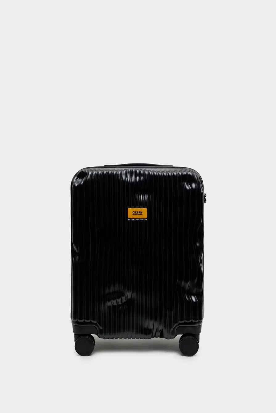 Чемодан Crash Baggage